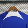 primera equipacion chelsea cuello anteror