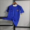 primera equipacion chelsea diseño
