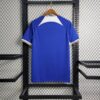 primera equipacion chelsea dorsal