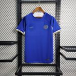 primera equipacion chelsea