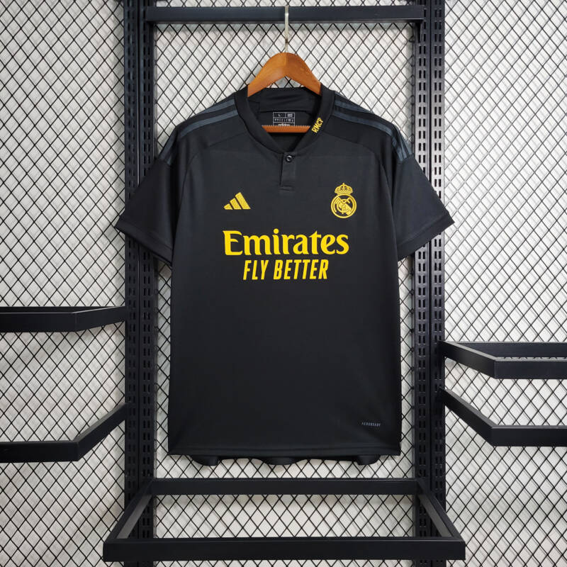 real madrid tercera equipacion 2024 real madrid tercera equipacion 2024