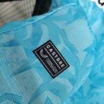 segunda equipacion bilbao 2024 autenticidad