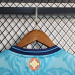 segunda equipacion bilbao 2024 cuello anterior