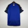segunda equipacion granada cf dorsal