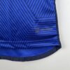 segunda equipacion granada cf logo aeroready