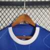 segunda equipacion marsella cuello redondo