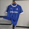 segunda equipacion marsella diseño