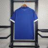 segunda equipacion marsella dorsal