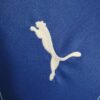 segunda equipacion marsella logo puma
