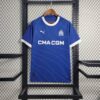 segunda equipacion marsella