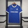 segunda equipacion marsella