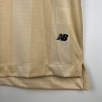 segunda equipacion oporto cintura