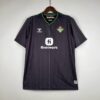 tercera equipacion betis 2024