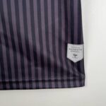 tercera equipacion betis 2024 autenticidad