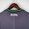 tercera equipacion betis 2024 cuello anterior