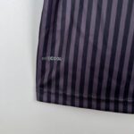 tercera equipacion betis 2024 material