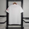 tercera equipacion manchester united dorsal