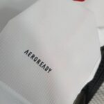 tercera equipacion manchester united material