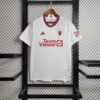 tercera equipacion manchester united