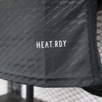 tercera equipacion real madrid 2024 heat.rdy