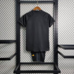 tercera equipacion real madrid dorsal