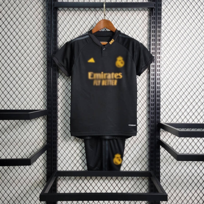 tercera equipacion real madrid tercera equipacion real madrid