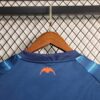 valencia cf camiseta 2024 cuello anterior