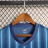 valencia cf camiseta 2024 cuello en v