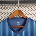 valencia cf camiseta 2024 cuello en v