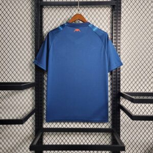 valencia cf camiseta 2024 dorsal