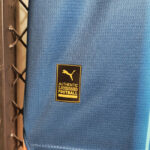 valencia cf camiseta 2024 parche authentic