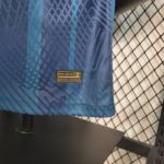 al nassr segunda equipacion autenticidad