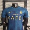 al nassr segunda equipacion diseño-1