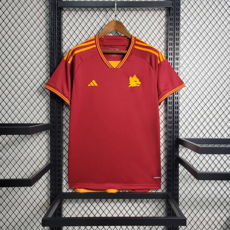 as roma camiseta 2024 as roma camiseta 2024