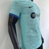 barcelona tercera equipacion 2024 lateral-2