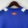 camiseta alaves 2024 cuello anterior