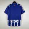 camiseta alaves 2024 dorsal