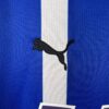 camiseta alaves 2024 logo puma