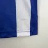 camiseta alaves 2024 material