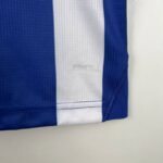 camiseta alaves 2024 material