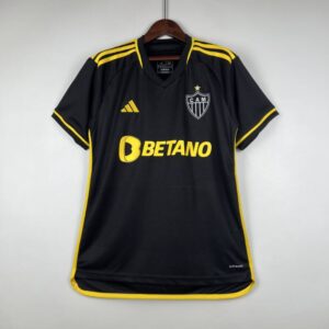 camiseta atletico mineiro