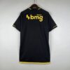 camiseta atletico mineiro dorsal
