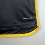 camiseta atletico mineiro material