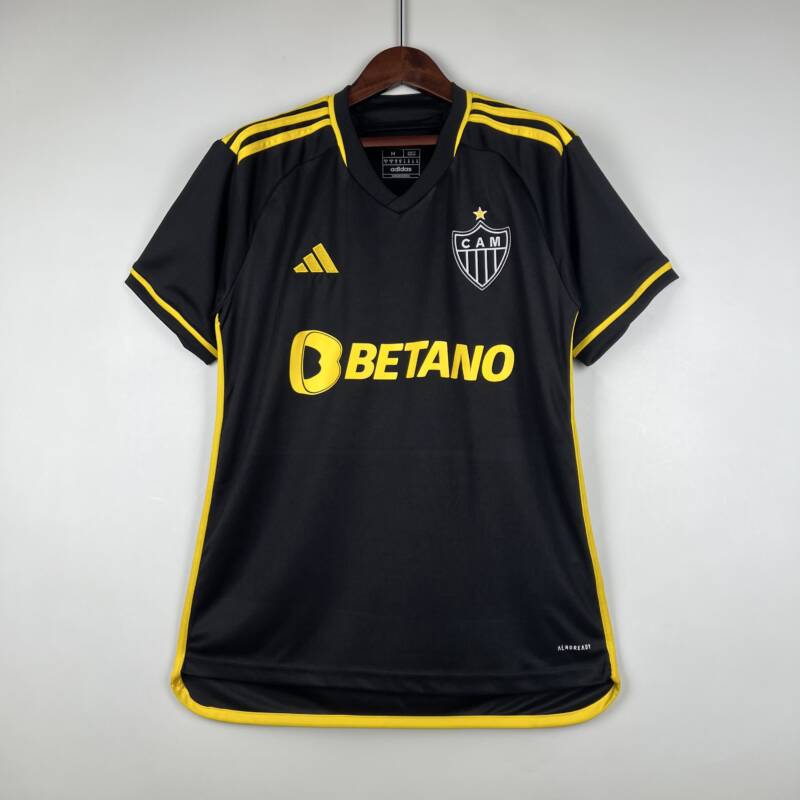 camiseta atletico mineiro camiseta atletico mineiro