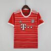 camiseta bayern de munich 2023