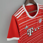 camiseta bayern de munich 2023 diseño-1