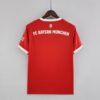 camiseta bayern de munich 2023 dorsal