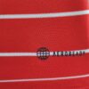 camiseta bayern de munich 2023 material