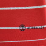 camiseta bayern de munich 2023 material