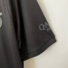 camiseta bayern de munich 2024 manga